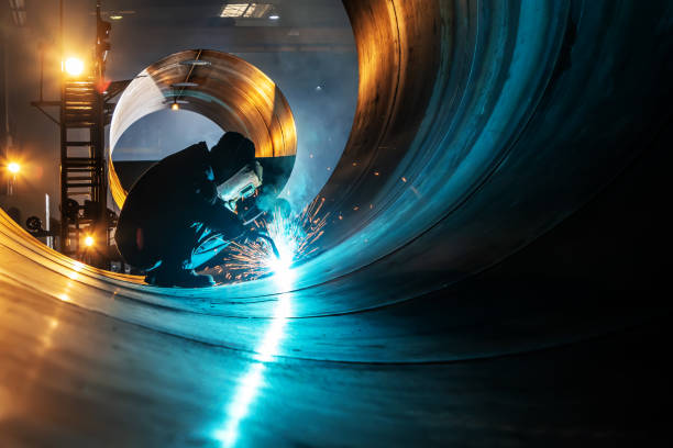 Best Automotive Welding in Ovid, MI