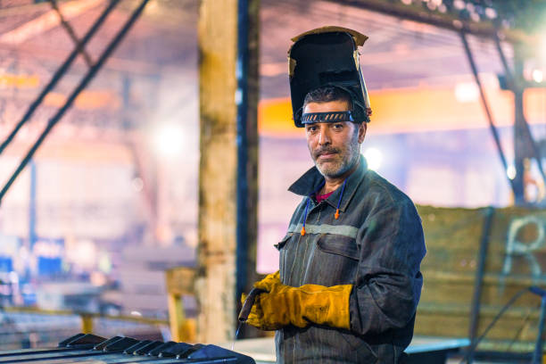 Best Automation and Robotic Welding in Ovid, MI